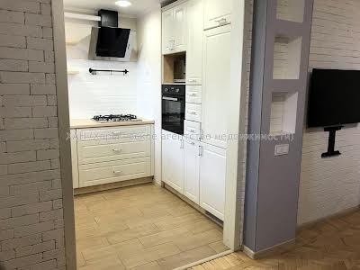 квартира за адресою Вартових Неба вул. (Тобольська), 52