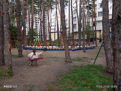 квартира по адресу Светлая ул., 3