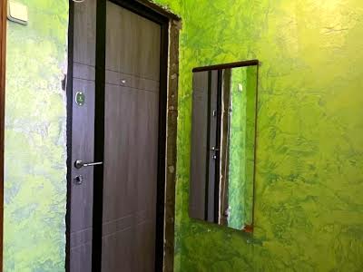 квартира за адресою Героїв Крут вул. (Черепіна), 48