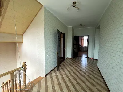 будинок за адресою Винахідників, 6Б