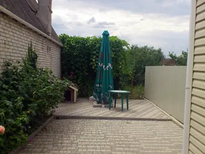 дом по адресу седьмая