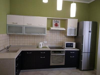 квартира за адресою Урлівська вул., 16/37
