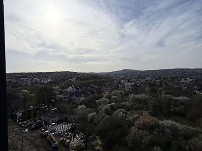 квартира по адресу Каневская ул., 13
