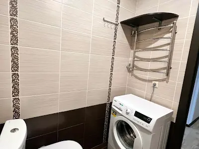 квартира за адресою Петра Григоренка просп., 18-А