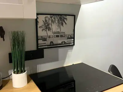 квартира по адресу Червоной Калины просп., 56