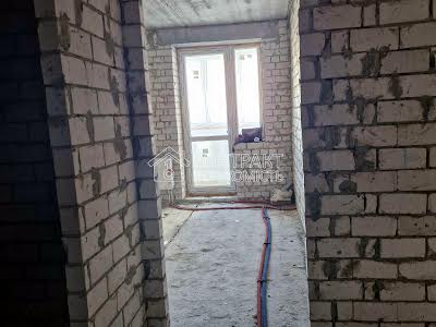 квартира за адресою Заливна вул., 6