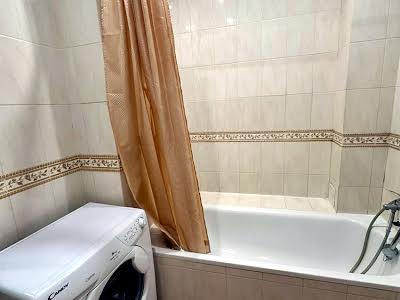 квартира за адресою вулиця Українського відродження(Бударіна), 3А