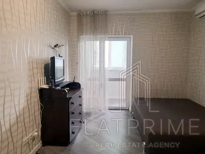 квартира по адресу Завальная ул., 10-Б