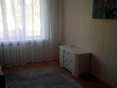 квартира за адресою Тампере вул., 3