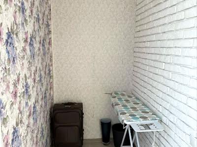 квартира за адресою Тракторобудівників просп., 103г