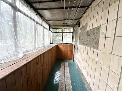 квартира за адресою Євгена Харченка вул. (Леніна), 43а