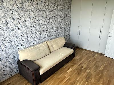 квартира за адресою Миколи Сингаївського вул. (Ново-Оскольська), 2ж