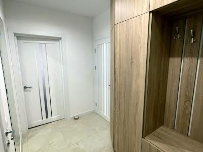 квартира по адресу Профессора Буйка ул., 27