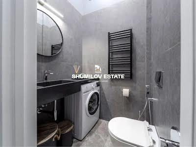 квартира по адресу Коперника ул., 15а
