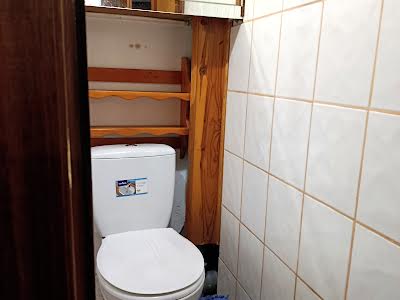 квартира за адресою Йорданська вул. (Лайоша Гавро), 22