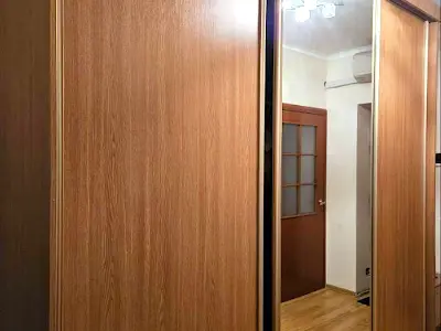 квартира по адресу Мачтовая ул., 17