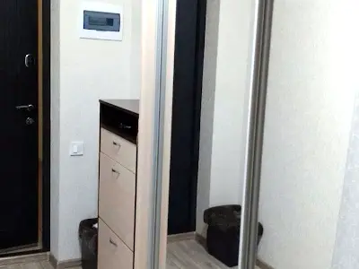 квартира за адресою Володимирська, 7