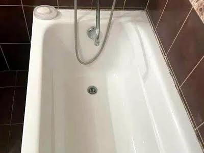 квартира за адресою Юності вул., 3
