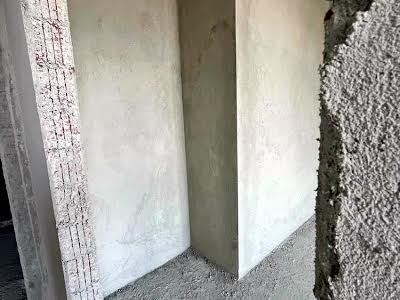 квартира по адресу Под Голоском ул., 22