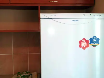 квартира по адресу Софии Русовой ул., 7