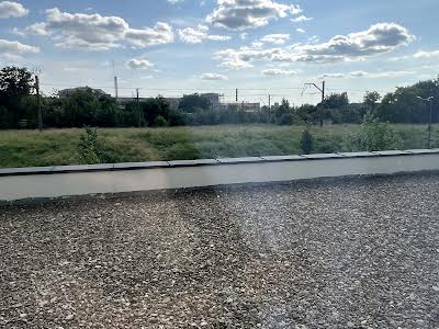 квартира по адресу Рудненская ул. (Белогорская), 8-Д