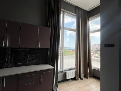 квартира за адресою Педагогічна вул., 32