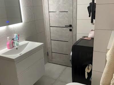 квартира за адресою Оптимістична вул., 1