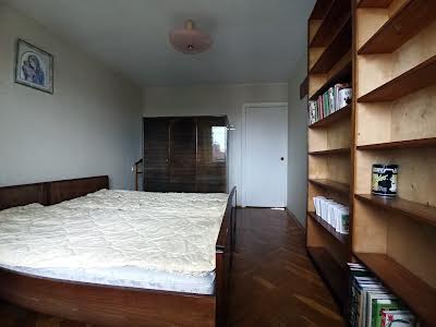 квартира за адресою Герцена вул., 7