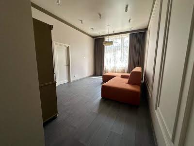 квартира за адресою Пантелеймона Куліша вул., 31