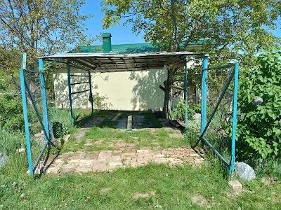 будинок за адресою Соборна вул.