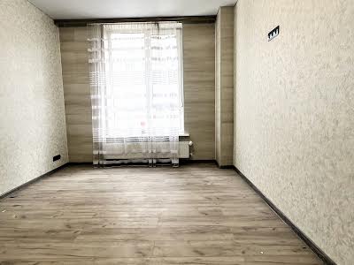 квартира по адресу Университетская ул., 1п
