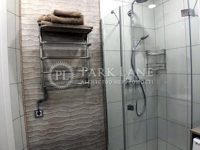 квартира по адресу Киев, Шота Руставели ул., 24