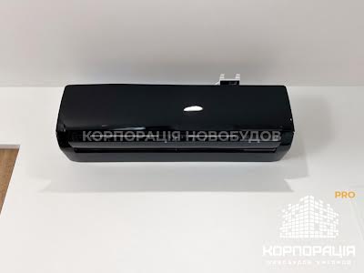 квартира по адресу Ужгород, Фогарашія, 17