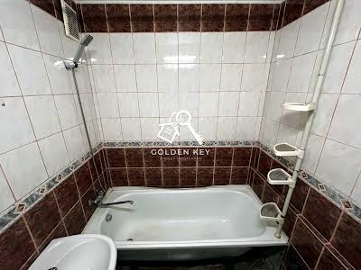 квартира по адресу Рекордная ул. (Вознесенского), 5