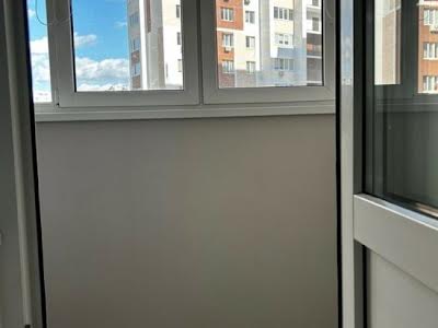 квартира по адресу Машиностроителей ул., 29