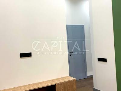 квартира по адресу Братьев Шеметов ул., 10/8