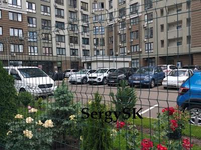 квартира за адресою Вірменська вул., 6