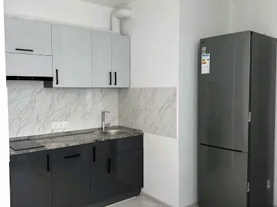 квартира по адресу Черниговская ул. (Черниговская), 8-А