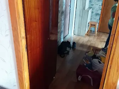 квартира по адресу Жюля Верна бульв. (Ромена Роллана), 7-А