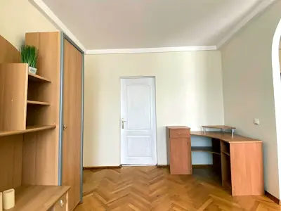 квартира по адресу Тампере ул., 7