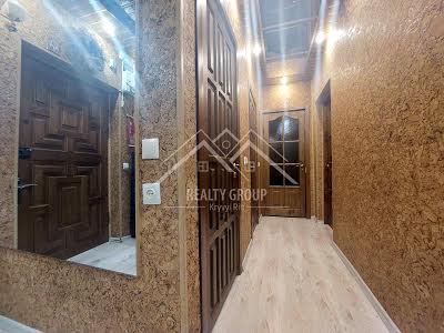 квартира по адресу Степана Тильгы ул., 65