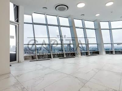комерційна за адресою Лесі Українки бульв., 23