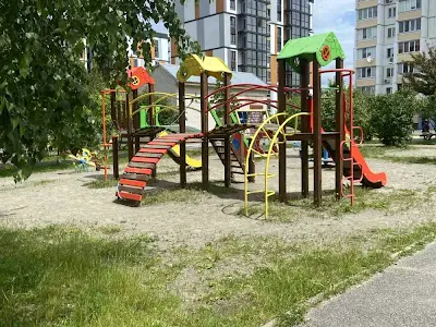 квартира по адресу Европейская ул. (Жовтнева), 34-Б