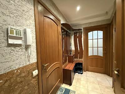 квартира за адресою Остафія Дашкевича вул. (Курнатовського), 19-А