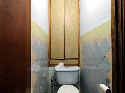 квартира по адресу Шовкуненка ул., 5