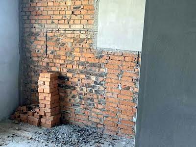 квартира за адресою Січових Стрільців вул., 8б