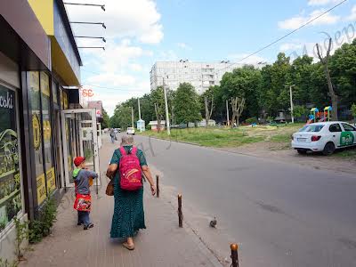 коммерческая по адресу Тракторостроителей просп., 92д