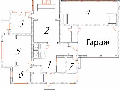 дом по адресу с. Солонка, Наварийская ул.