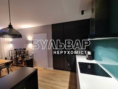 квартира за адресою Харків, Миру вул., 25