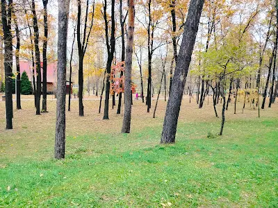 квартира по адресу Князя Романа Мстиславича ул. (Генерала Жмаченка), 28